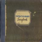 Patent Ochsner - Songbook (Ohne Cd)