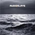 Audioslave - Out Of Exile - Slidepack