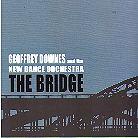 Geoffrey Downes - Bridge