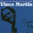 Vince Martin - If The Jasmine Don't Get