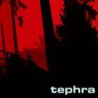 Tephra - ---