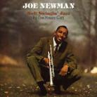 Joe Newman - Soft Swinging Jazz
