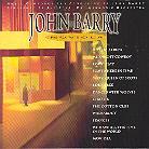 John Barry - Moviola - OST (CD)