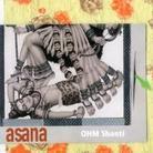 Bill Laswell - Asana - Ohm Shanti (Vol.4)