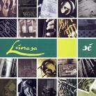 Lunasa - Se