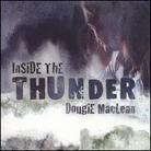 Dougie MacLean - Inside The Thunder