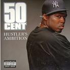 50 Cent - Hustler's Ambition - 2 Track