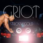 Griot (Mory) - Strossegold