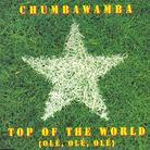 Chumbawamba - Top Of The World