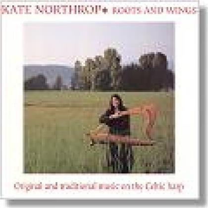 Kate Northrop - Roots And Wings