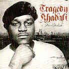 Tragedy Khadafi - Blood Ballads (2 CDs)