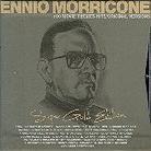 Ennio Morricone - Super Gold Edition (6 CDs)