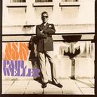 Paul Weller - As Is Now - British Special Edition (2 CD)