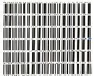 Ryoji Ikeda - Dataplex