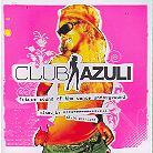 Club Azuli - 01/06 - Mixed (2 CDs)