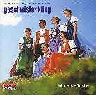 Geschwister Küng - Wintergeflüster