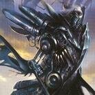 Psycroptic - Symbols Of Failure