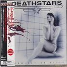 Deathstars - Termination Bliss + 2 Bonustracks (Japan Edition)