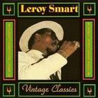 Leroy Smart - Vintage Classics