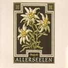Allerseelen - Edelweiss