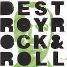 Mylo - Destroy Rock & Roll (New Version)