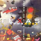 Texas Tornados - Hangin On By A Thread