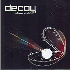 Decoy - Not Responding To Light