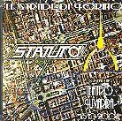 Statuto - Le Strade Di Torino - Teotro Juvara (2 CDs)