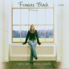 Frances Black - This Love Will Carry