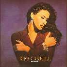 Dina Carroll - So Close