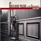 Giuliano Palma - Long Playing