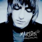 Marlon - Herzschlag