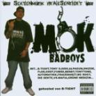 Mok - Badboys 1