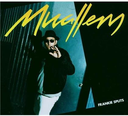 Muallem - Frankie Splits