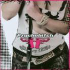 Pzychobitch - Strom Aus Fantasie