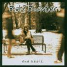Ralf Richter - One Heart