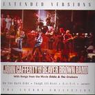 John Cafferty - ---