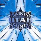 Utah Saints - ---