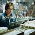 Son Of A Plumber (Per Gessle Of Roxette) - --- (2 CDs)