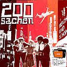 200 Sachen - Reich & Schön