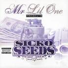Mr. Lil One - Sicko Seeds