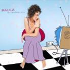 Paula - Ich Vermisse Dich