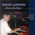 Gene Ludwig - Live In Las Vegas
