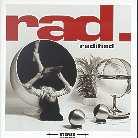 Rad - Radified