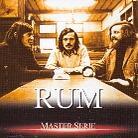 Rum - Master Serie