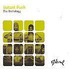 Instant Funk - Anthology (2 CDs)