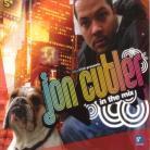 Jon Cutler - In The Mix