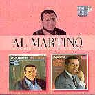 Al Martino - We Could/Think I'll Go