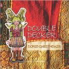 Doris Decker - Double Decker