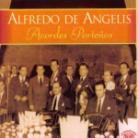 Alfredo De Angelis - Acordes Portenos
